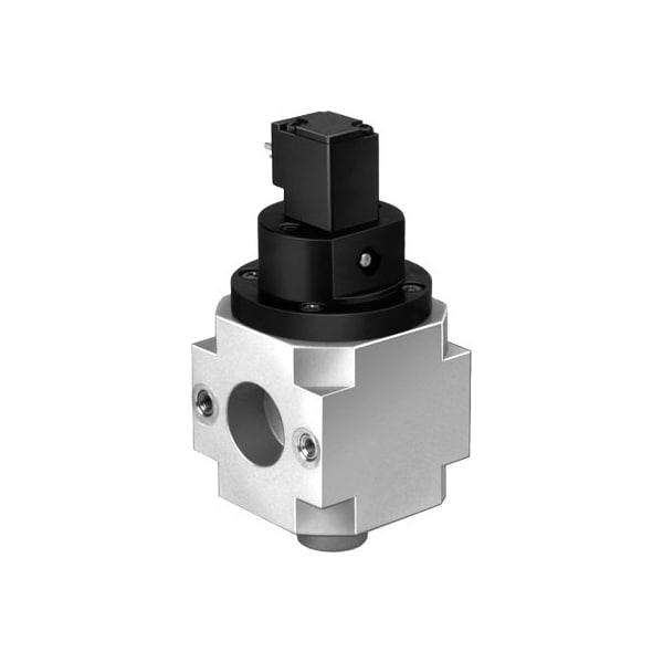 On-Off Valve HEE-D-MAXI-24